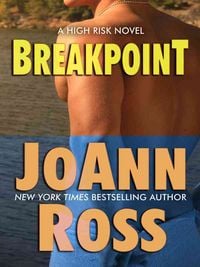 Produktbild: Breakpoint