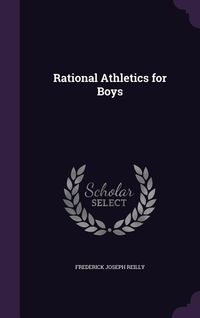 Produktbild: Rational Athletics for Boys