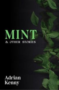 Produktbild: Mint & Other Stories