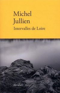 Produktbild: Intervalles de Loire