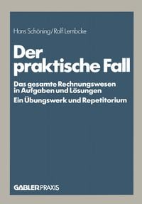 Produktbild: Der praktische Fall