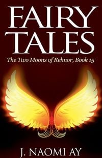 Produktbild: Fairy Tales