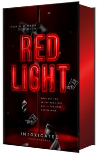 Produktbild: Red Light