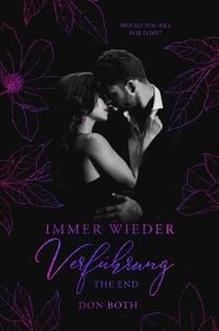 Produktbild: Immer wieder Verf&uuml;hrung: The End