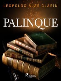 Produktbild: Palinque