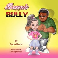 Produktbild: Beanie and the Bully