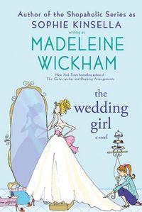 Produktbild: Wedding Girl