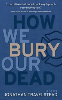 Produktbild: How We Bury Our Dead