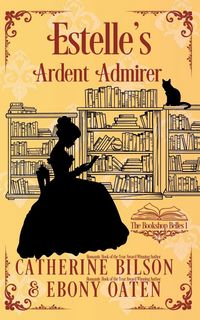 Produktbild: Estelle's Ardent Admirer