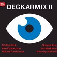 Produktbild: Deckarmix 2