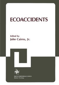 Produktbild: Ecoaccidents
