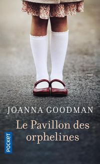 Produktbild: Le pavillon des orphelines