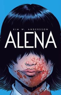 Produktbild: ALENA
