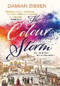 Produktbild: The Colour Storm