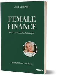 Produktbild: Female Finance