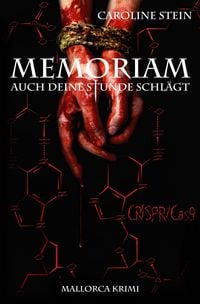 Produktbild: Memoriam