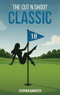 Produktbild: The Cut N Shoot Classic