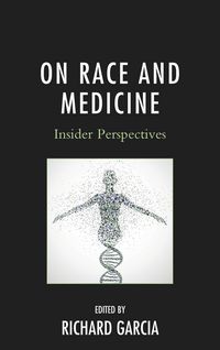 Produktbild: On Race and Medicine
