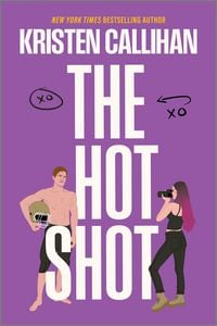 Produktbild: The Hot Shot