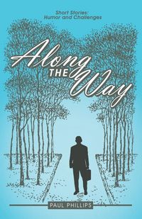Produktbild: Along the Way