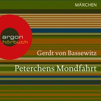 Produktbild: 