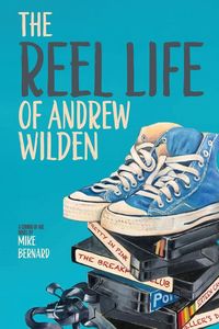 Produktbild: The Reel Life of Andrew Wilden