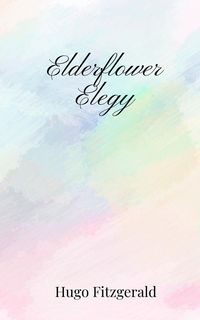 Produktbild: Elderflower Elegy