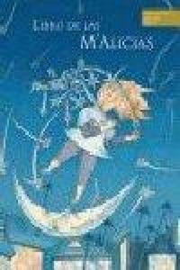 Produktbild: El libro de las M'Alicias