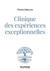 Produktbild: Clinique des exp&eacute;riences exceptionnelles