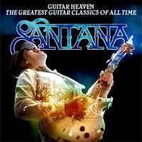 Produktbild: Guitar Heaven: The Greatest Guitar Classics Of All
