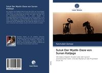 Produktbild: Suluk Der Mystik-Daze von Sunan Kalijaga