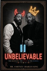 Produktbild: II Unbelievable
