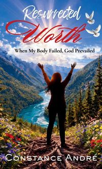 Produktbild: Resurrected Worth