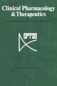 Produktbild: Clinical Pharmacology & Therapeutics