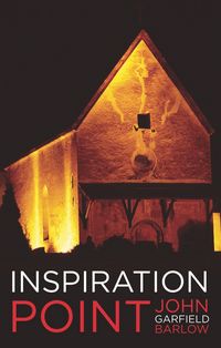 Produktbild: Inspiration Point