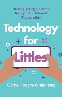 Produktbild: Technology for Littles
