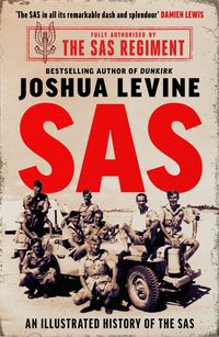 Produktbild: SAS