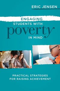 Produktbild: Engaging Students with Poverty in Mind