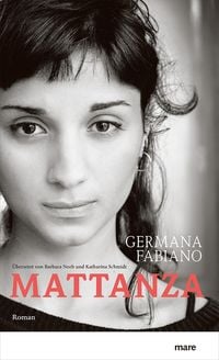 Produktbild: Mattanza
