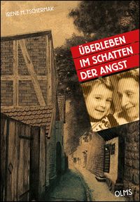 Produktbild: &Uuml;berleben im Schatten der Angst