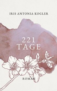 Produktbild: 221 Tage