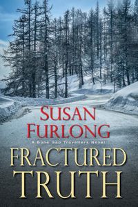 Produktbild: Fractured Truth