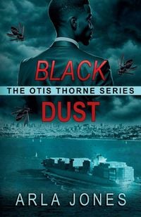 Produktbild: Black Dust