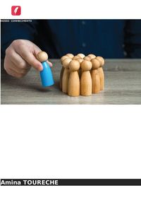 Produktbild: Sistemas de apoio &agrave; decis&atilde;o