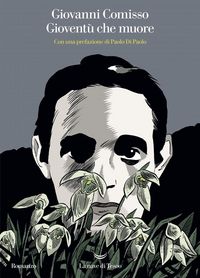 Produktbild: Giovent&ugrave; che muore