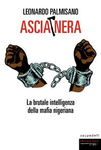 Produktbild: Ascia Nera