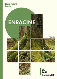 Produktbild: Enracine
