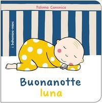 Produktbild: Buonanotte luna