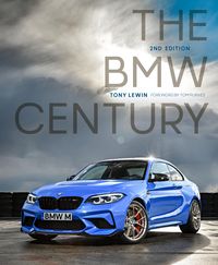 Produktbild: BMW Century