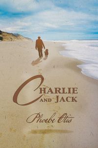 Produktbild: Charlie and Jack